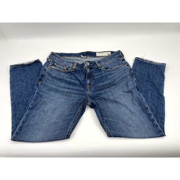 Rag & Bone Women's Jeans (Size 29) New w/ Tag - Picture 1 of 8